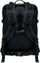 Seljakott Carryconfi 50 L