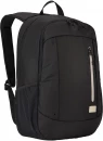 Seljakott Case Logic Jaunt 15.6"
