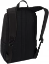 Seljakott Case Logic Jaunt 15.6"