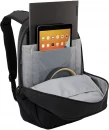 Seljakott Case Logic Jaunt 15.6"