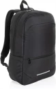 Seljakott CityPack AWARE™ RPET
