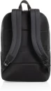 Seljakott CityPack AWARE™ RPET