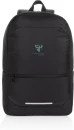 Seljakott CityPack AWARE™ RPET