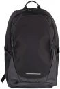 2.0 Backpack