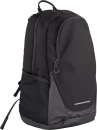 2.0 Backpack