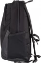2.0 Backpack