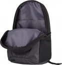 2.0 Backpack