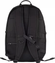2.0 Backpack