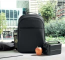 Seljakott Coolpack
