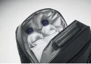 Seljakott Coolpack