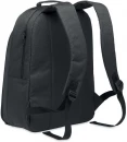 Seljakott Coolpack