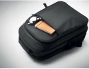 Seljakott Coolpack