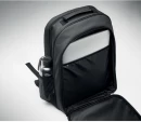 Seljakott Coolpack