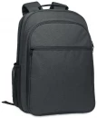 Seljakott Coolpack