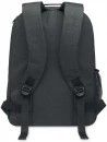 Seljakott Coolpack