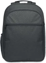 Seljakott Coolpack