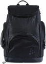 Seljakott CRAFT 38L