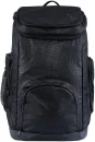 Seljakott CRAFT 65L