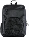 Transit Backpack