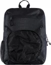 Transit Backpack