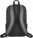 Case Logic Era-tietokonereppu, koko 15” 23L