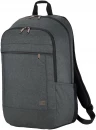 Case Logic Era-tietokonereppu, koko 15” 23L
