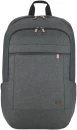 Case Logic Era-tietokonereppu, koko 15” 23L