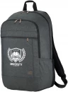 Case Logic Era-tietokonereppu, koko 15” 23L