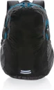 Explorer ribstop medium vaellusreppu 26L PVC vapaa