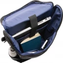 Seljakott Fern RPET 15,6"