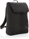 Seljakott Fern RPET 15,6"