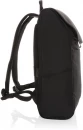 Seljakott Fern RPET 15,6"