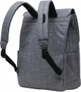 Seljakott Herschel City 16L