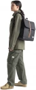 Seljakott Herschel City 16L