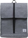 Seljakott Herschel City 16L