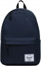 Seljakott Herschel Classic™ 26L