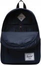 Seljakott Herschel Classic™ 26L