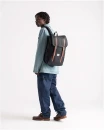 Herschel Retreat™ tietokonereppu 23 l, kierrätysmateriaalia