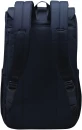 Herschel Retreat™ tietokonereppu 23 l, kierrätysmateriaalia