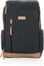 Seljakott Impact AWARE™ 15"