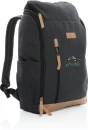 Seljakott Impact AWARE™ 15"