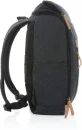 Seljakott Impact AWARE™ 15"