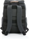Seljakott Impact AWARE™ 15"