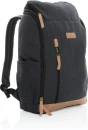 Seljakott Impact AWARE™ 15"