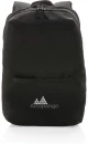 Impact Aware™ 1200D 15.6" moderni tietokonereppu