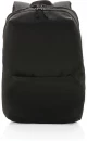 Impact Aware™ 1200D 15.6" moderni tietokonereppu
