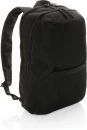 Impact Aware™ 1200D 15.6" moderni tietokonereppu