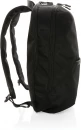 Impact Aware™ 1200D 15.6" moderni tietokonereppu