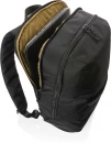 Impact Aware™ 1200D 15.6" moderni tietokonereppu