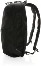 Impact Aware™ 1200D 15.6" moderni tietokonereppu